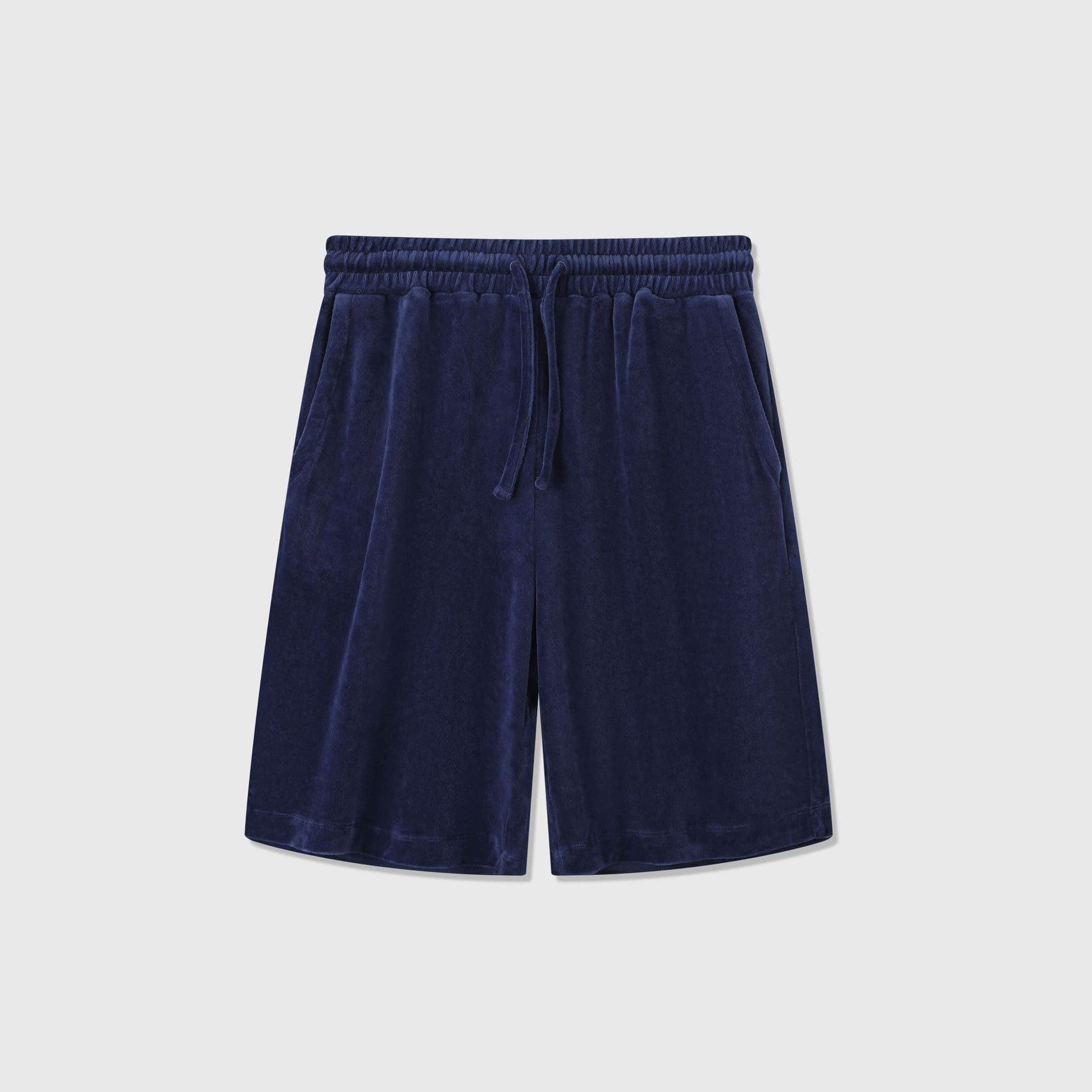 greenwich-set-navy