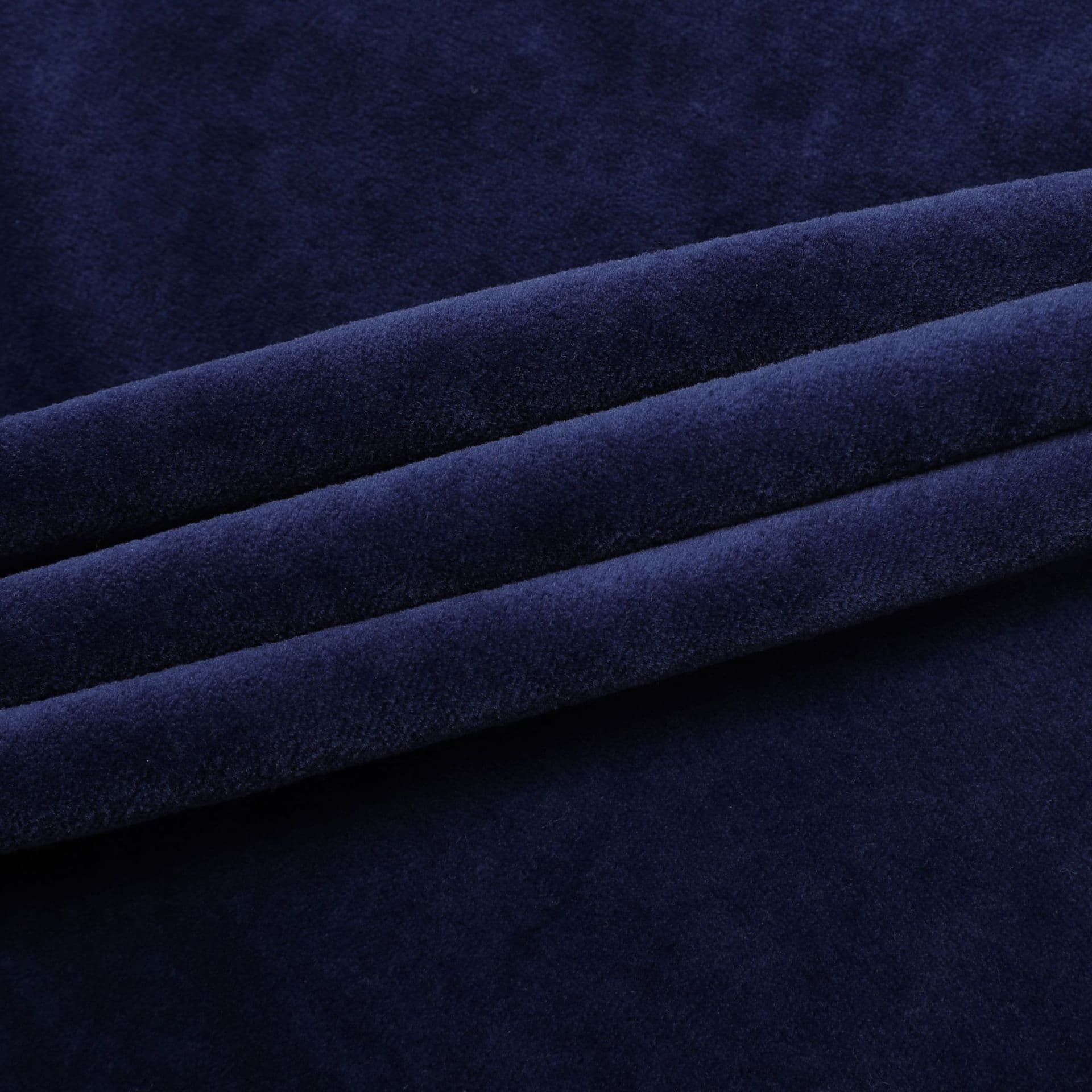 greenwich-set-navy