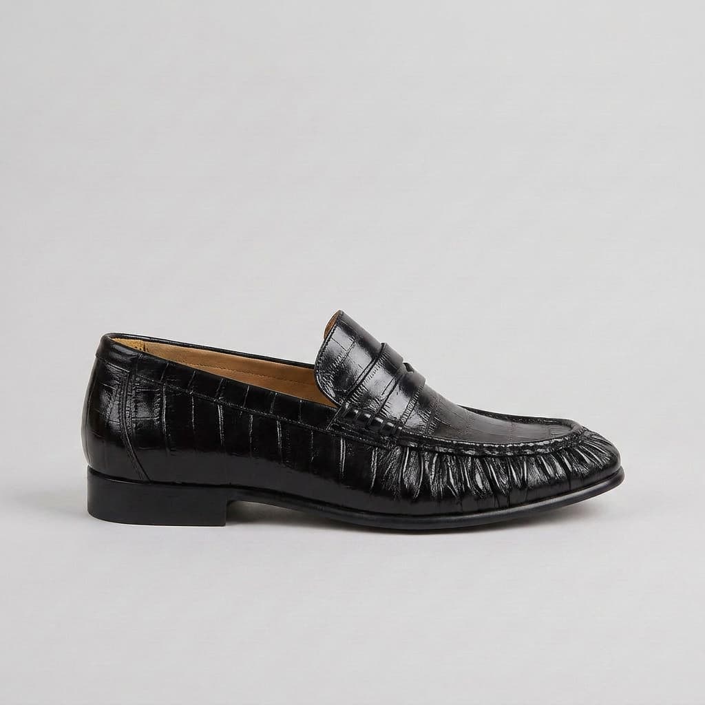 grosvenor-black