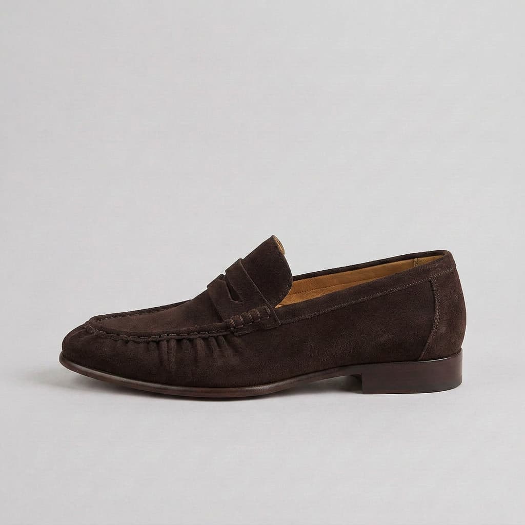 grosvenor-suede-espresso