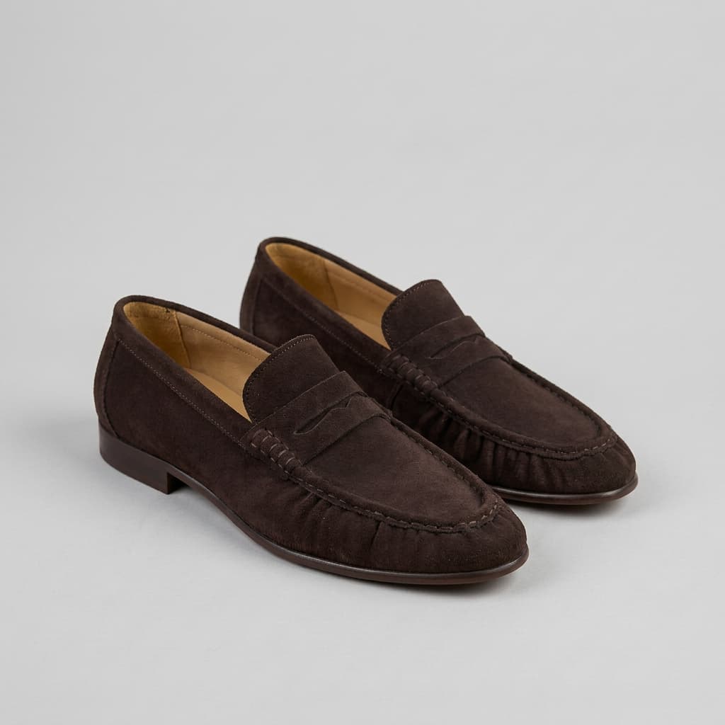 grosvenor-suede-espresso