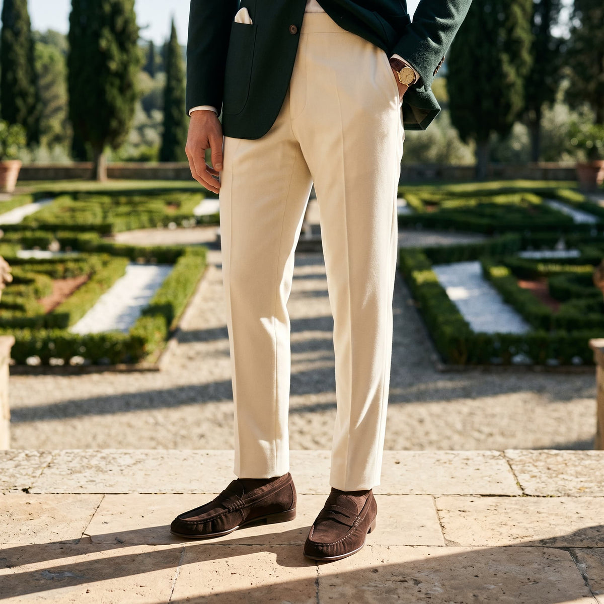 grosvenor-suede-espresso