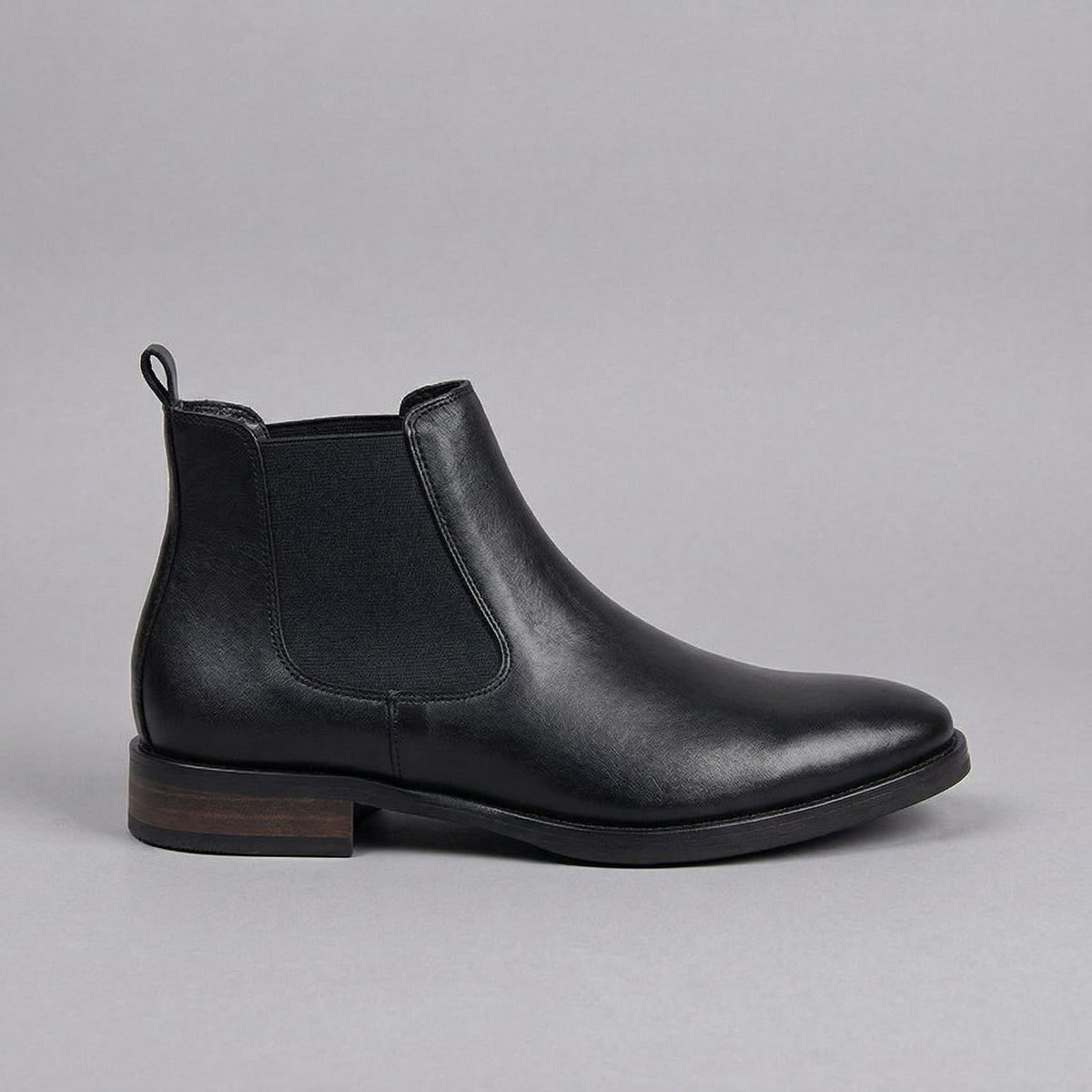 kelverton-black