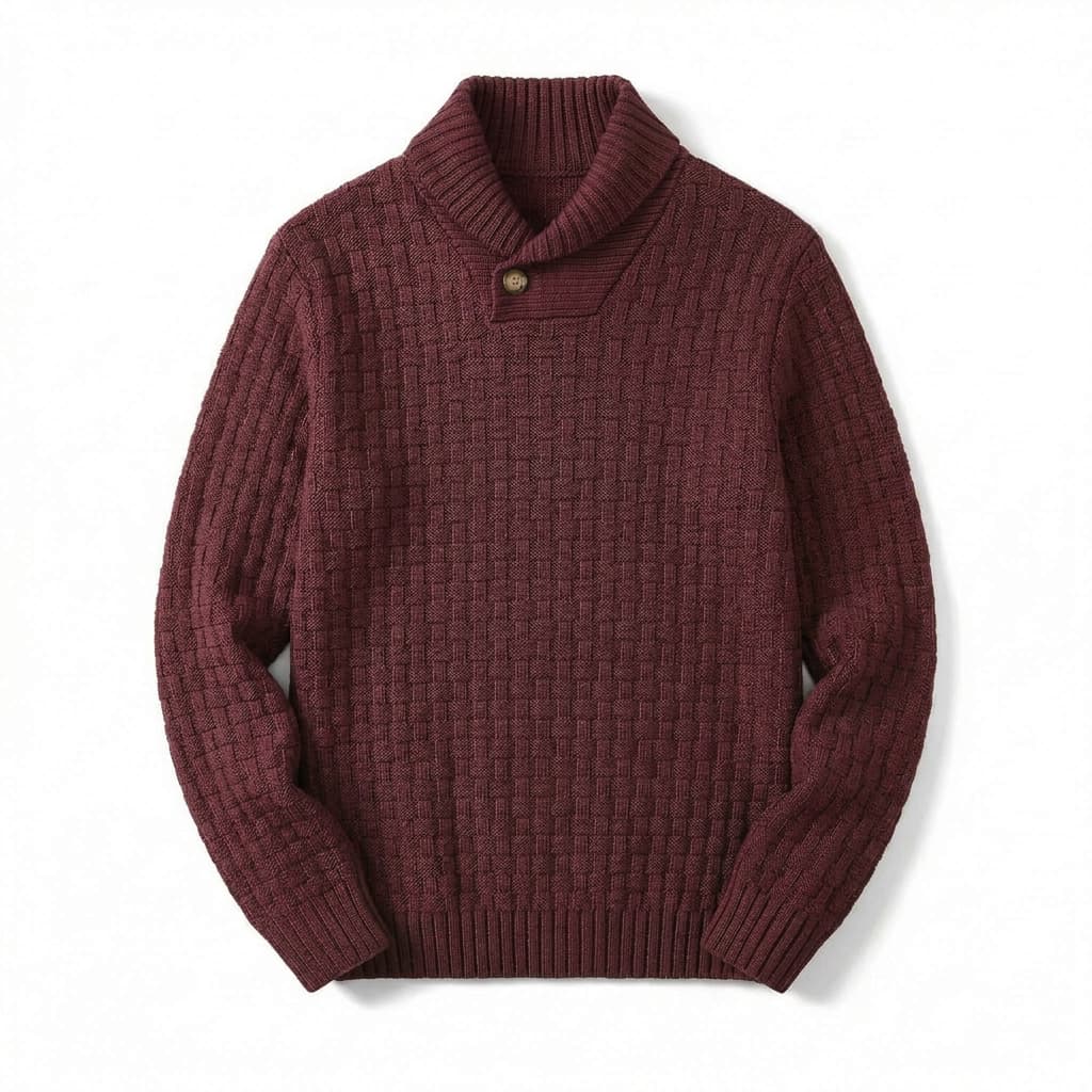 langston-knit-sweater-burgundy