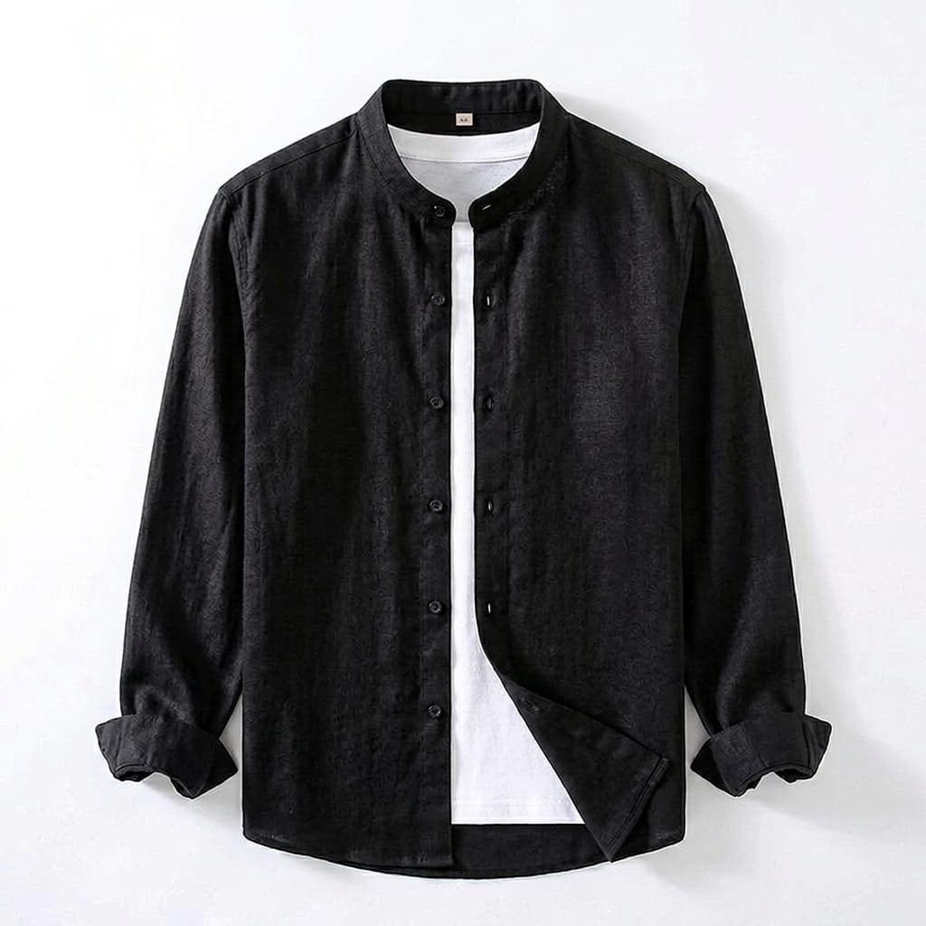 norwood-longsleeve-black