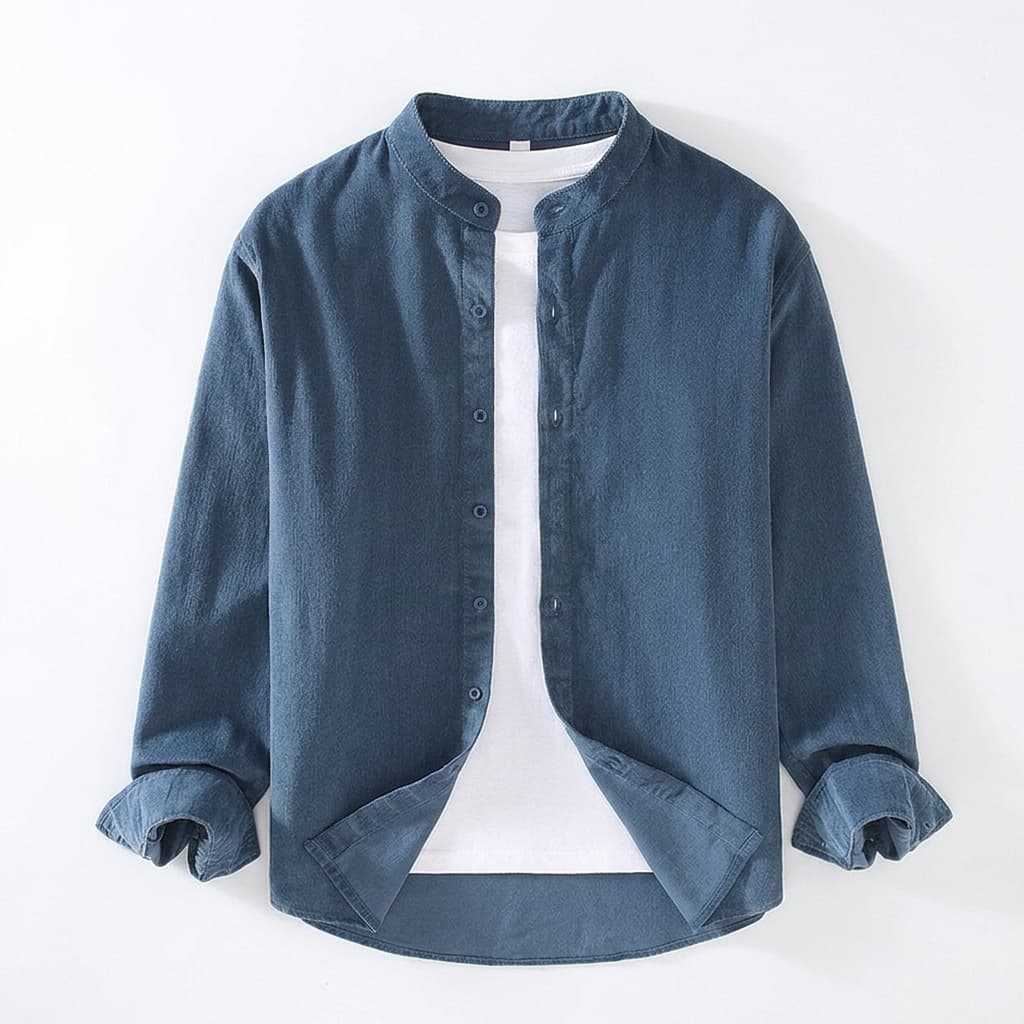 norwood-longsleeve-blue