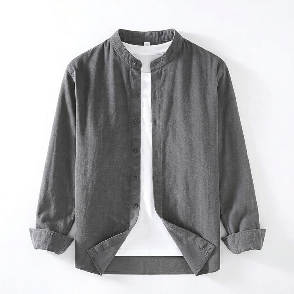norwood-longsleeve-gray