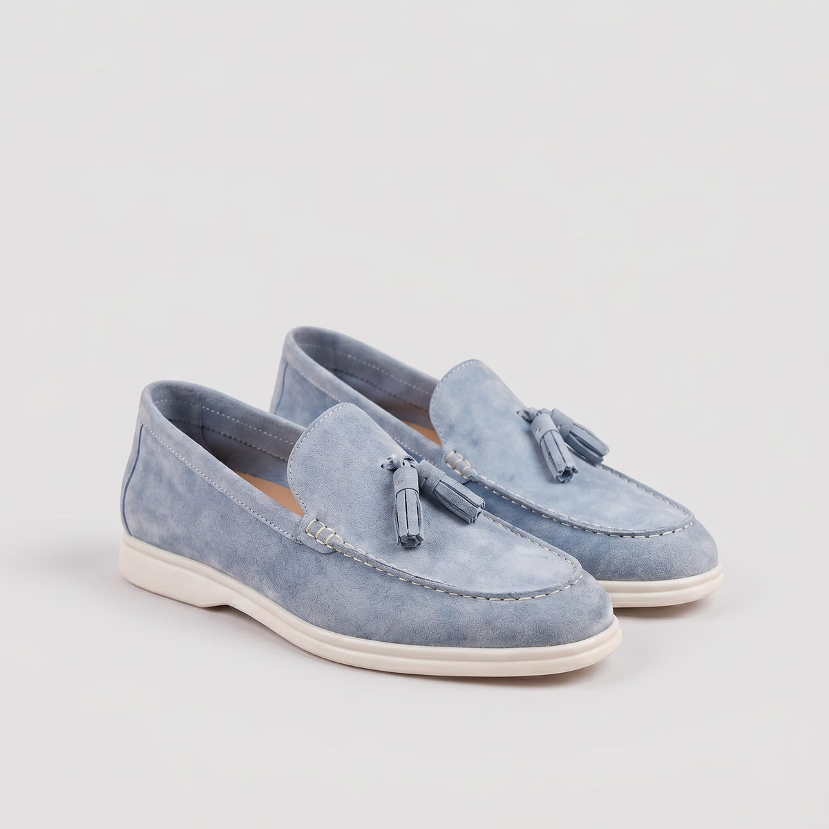 capri-loafer-blue