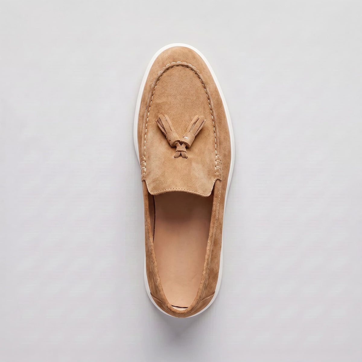 capri-loafer-camel