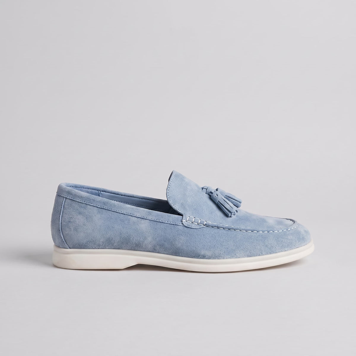 capri-loafer-blue