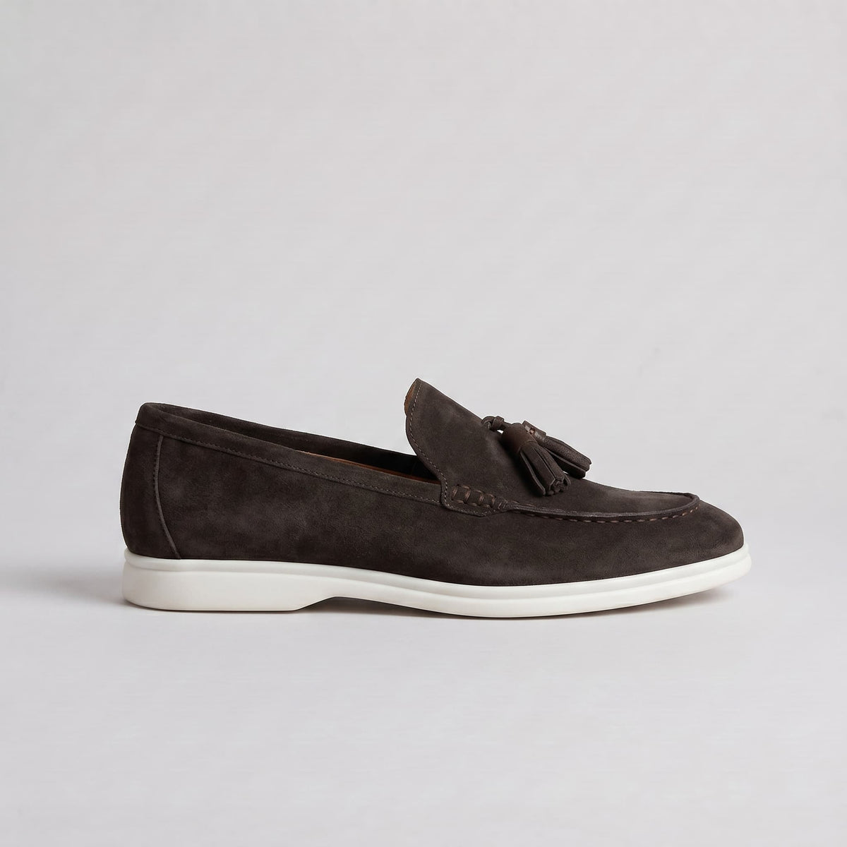 capri-loafer-espresso