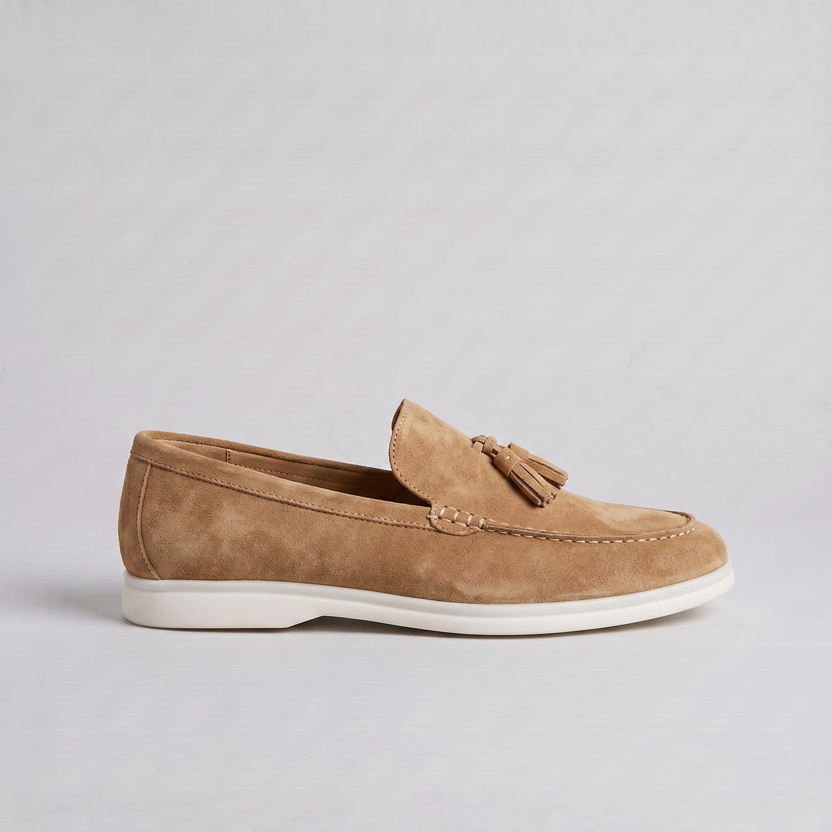 capri-loafer-camel