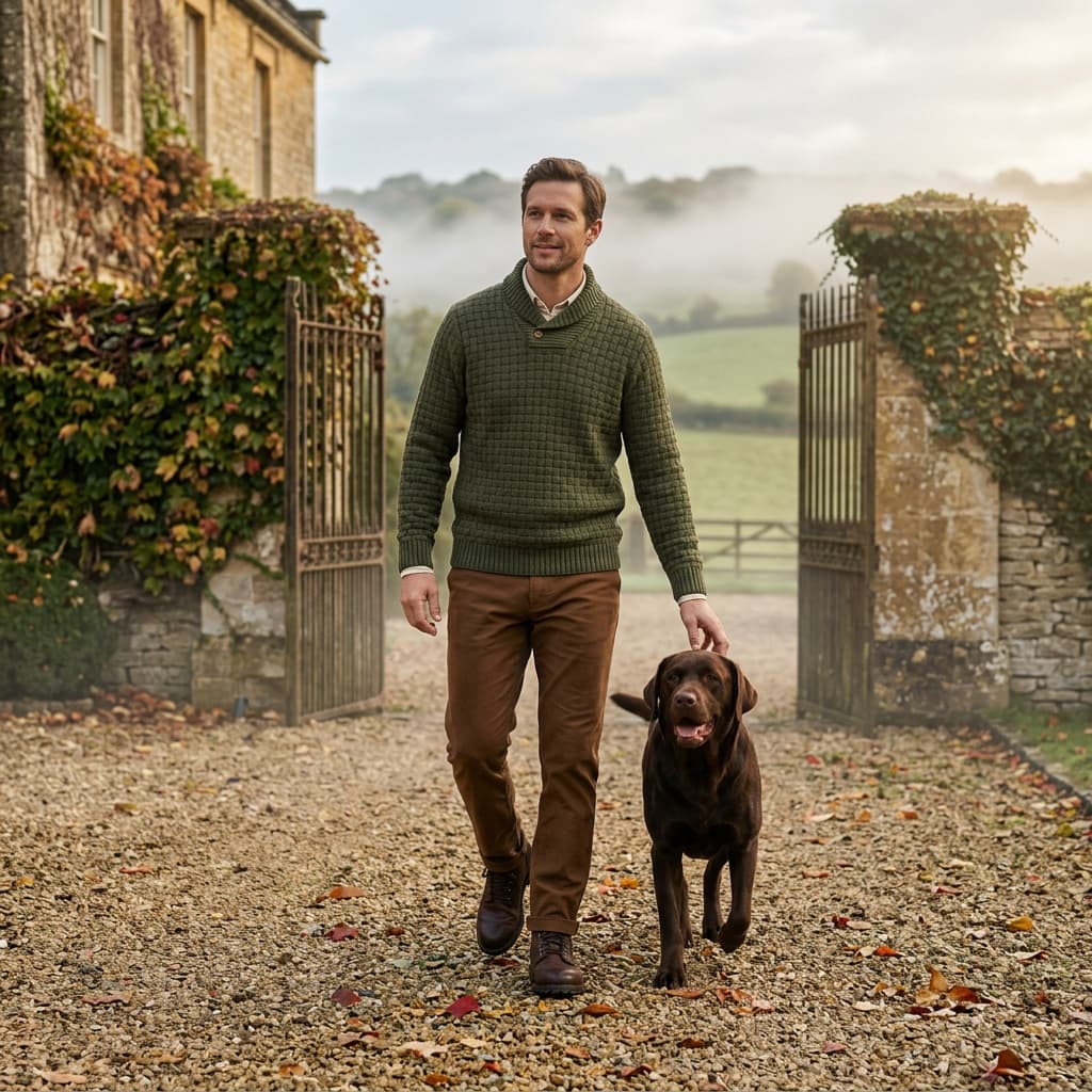 langston-knit-sweater-green