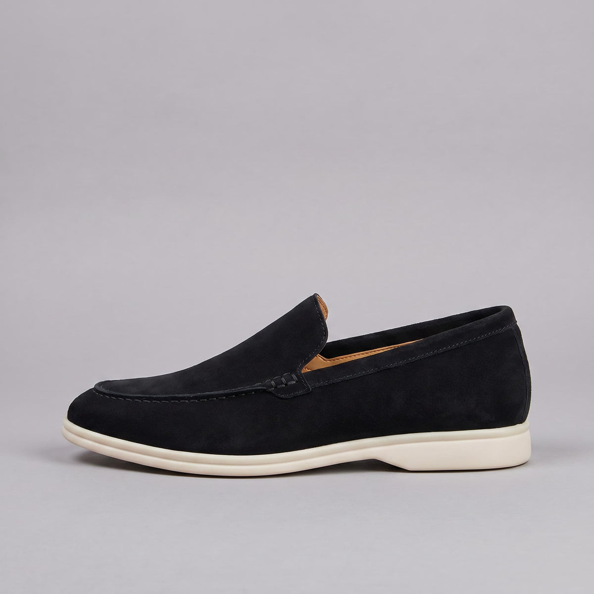 salcombe-black