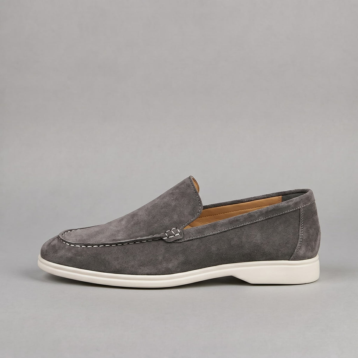 salcombe-dark-gray