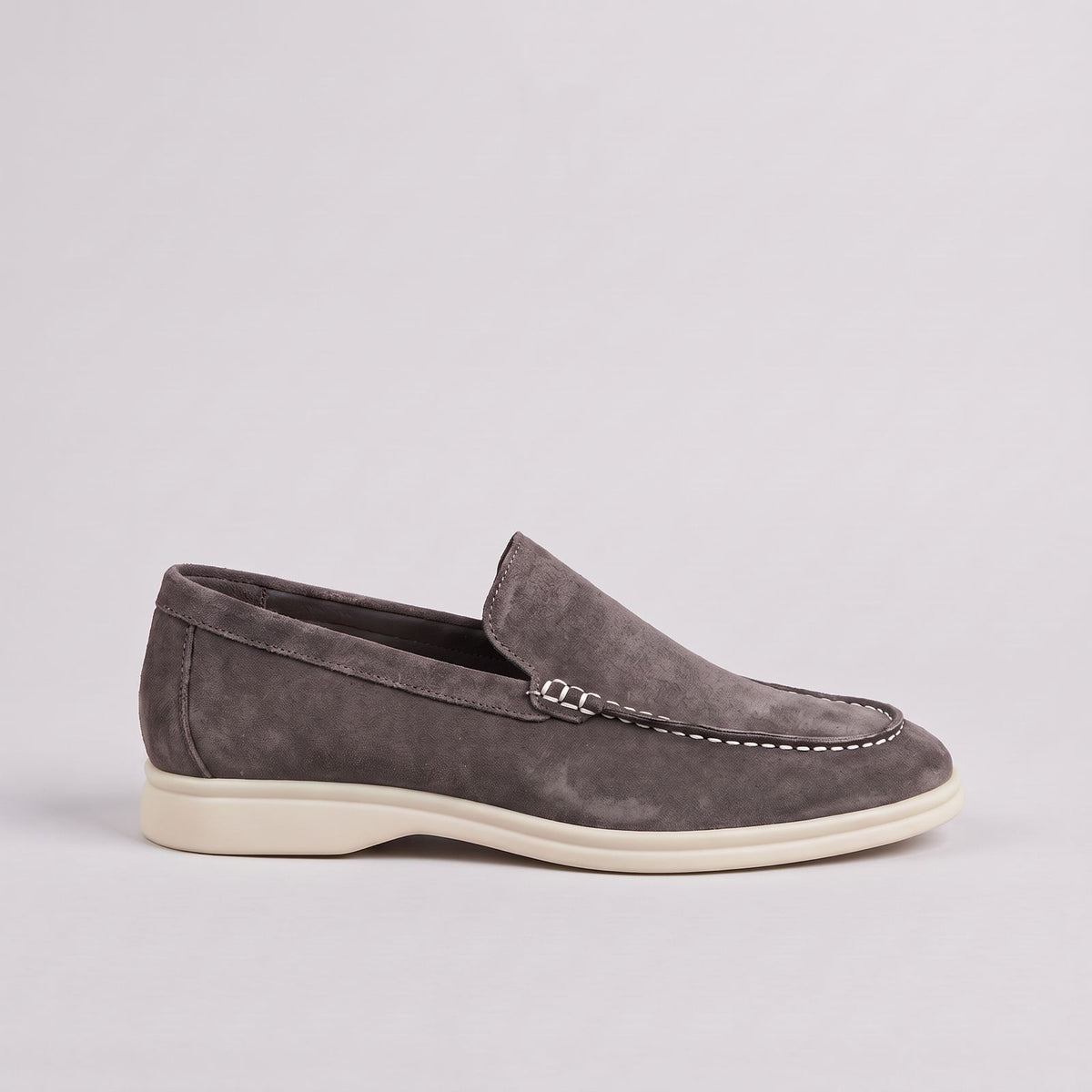 salcombe-dark-gray
