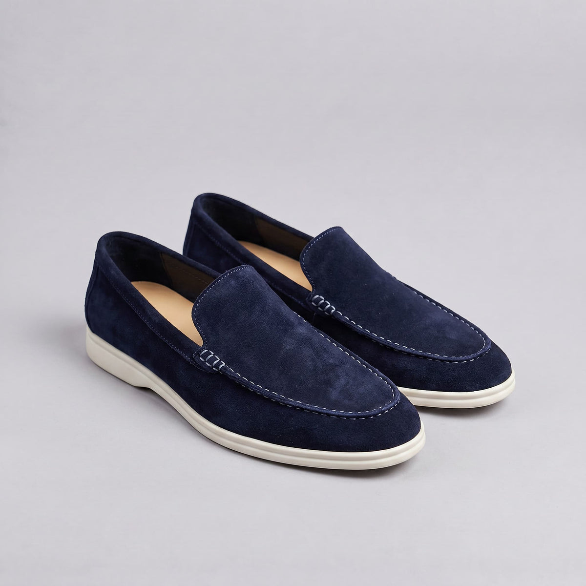 salcombe-navy