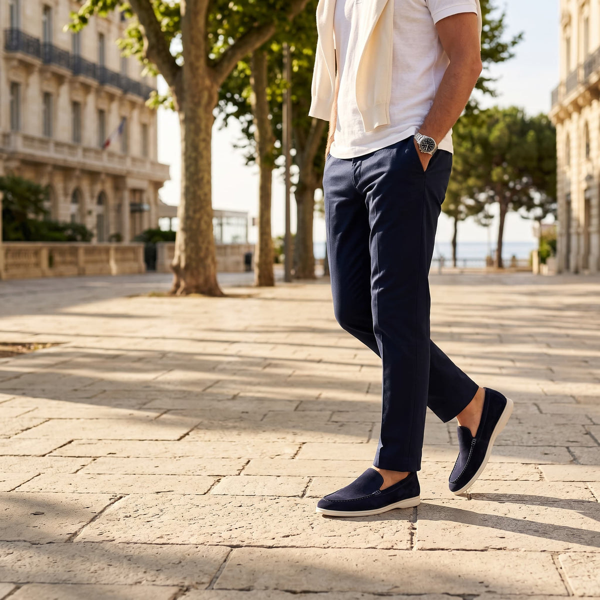 salcombe-navy