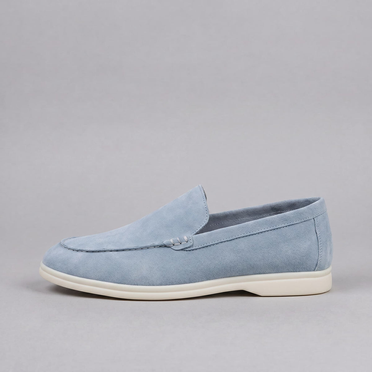 salcombe-powder-blue