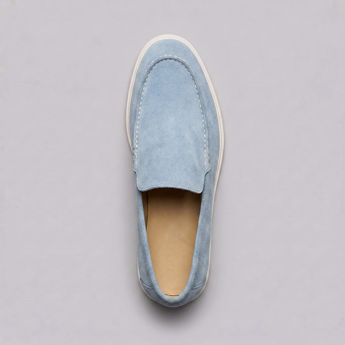 salcombe-powder-blue