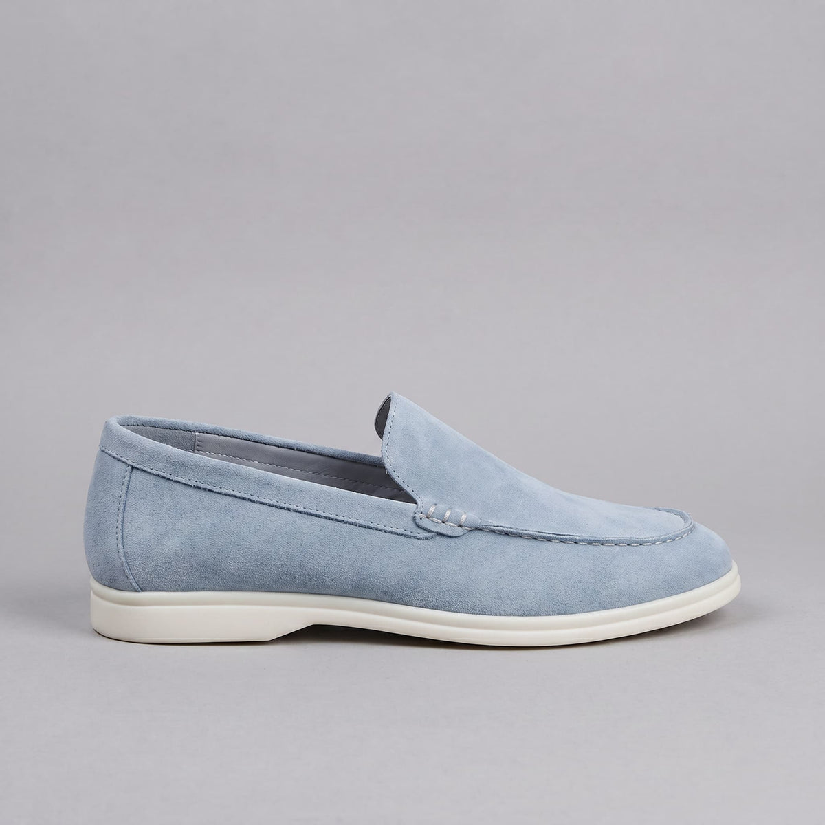 salcombe-powder-blue