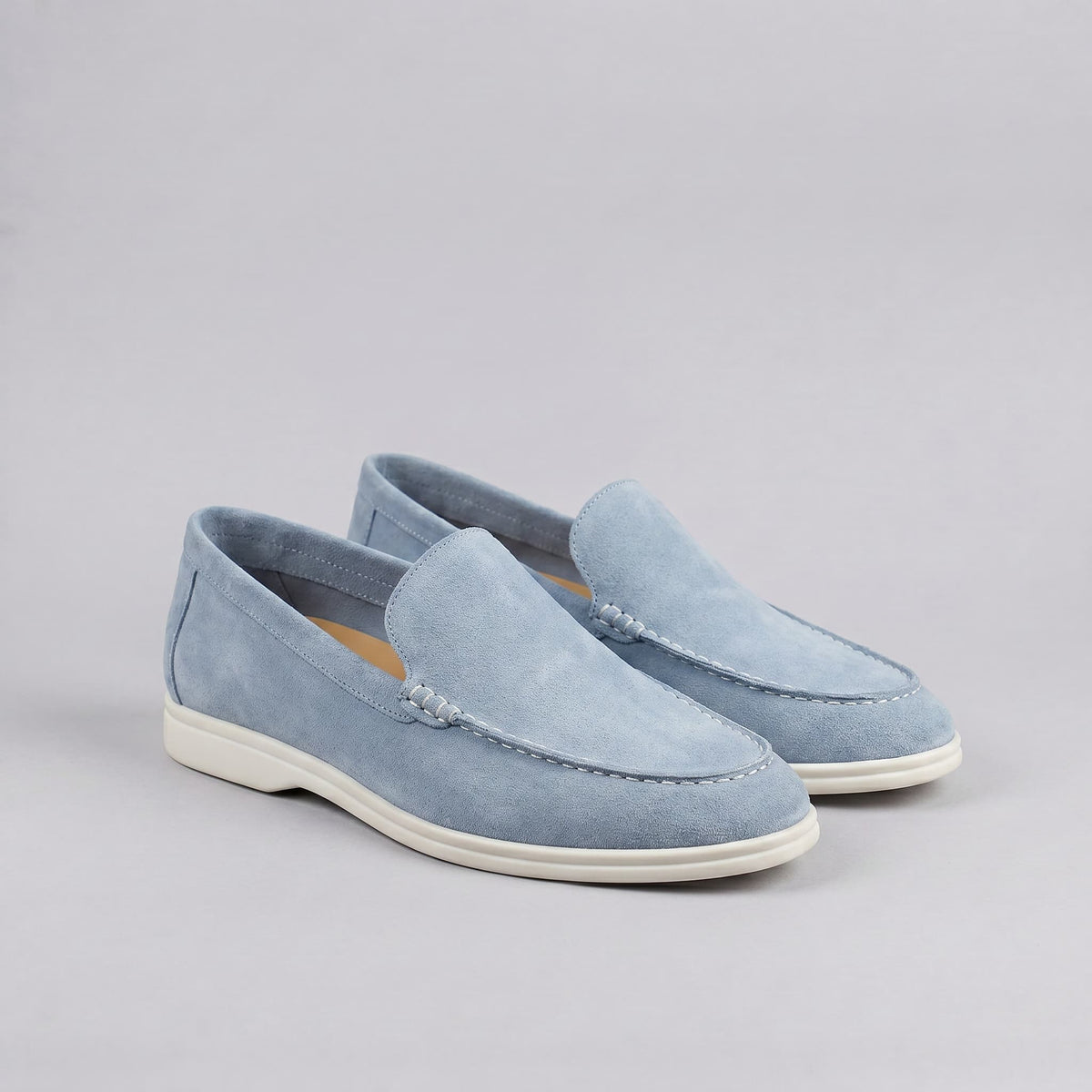 salcombe-powder-blue