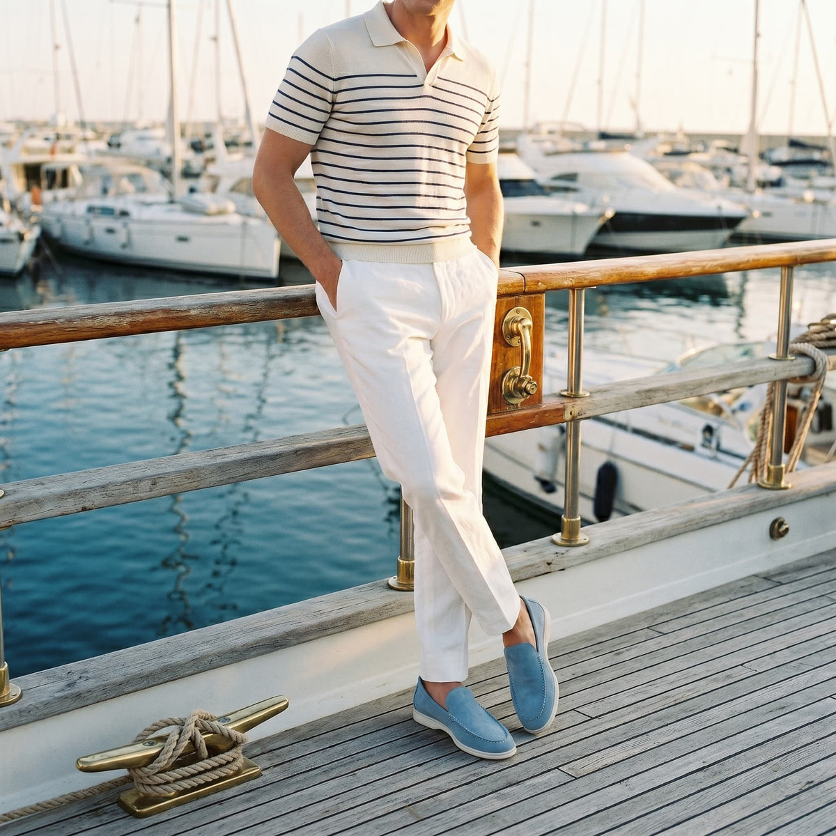 salcombe-powder-blue