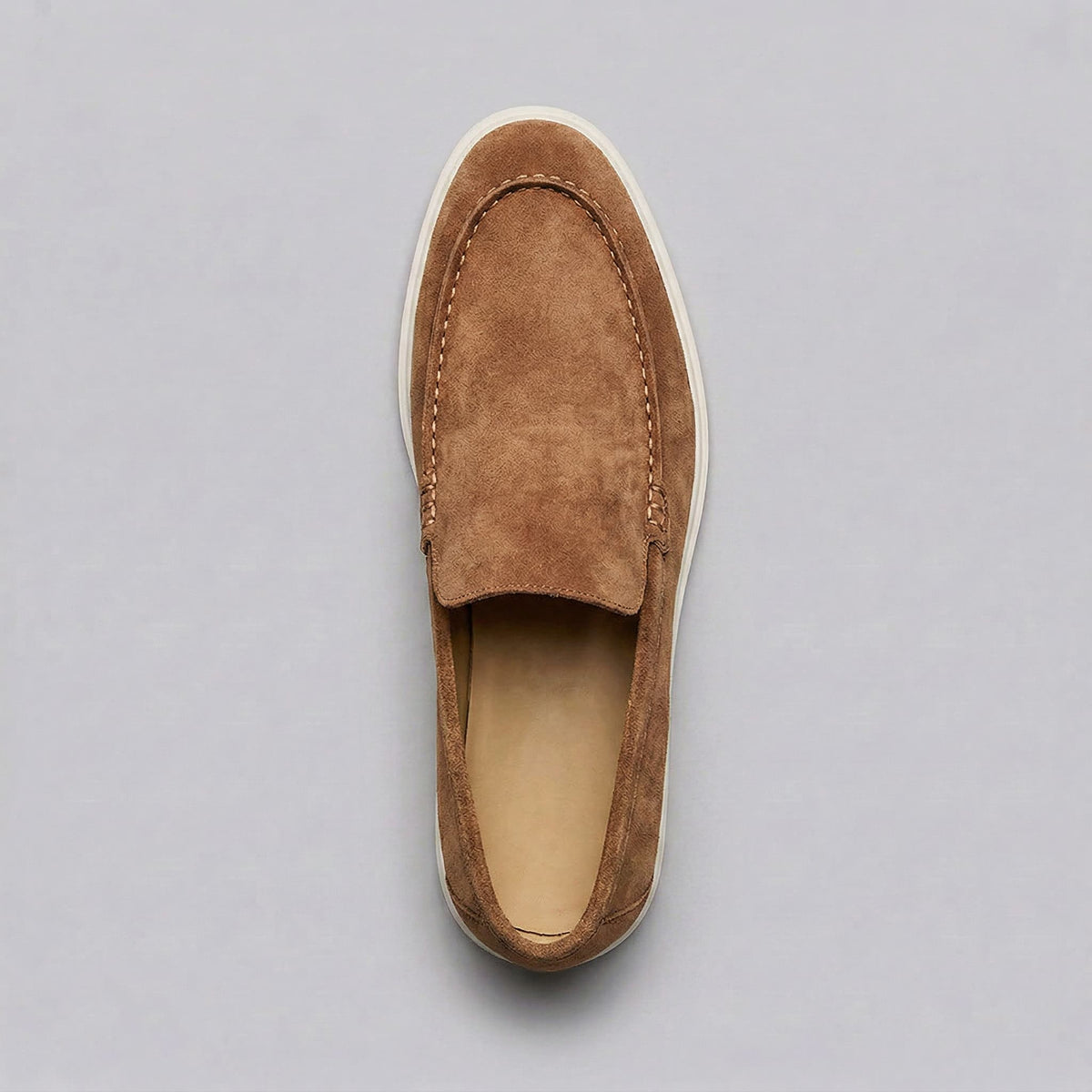 salcombe-vintage-walnut