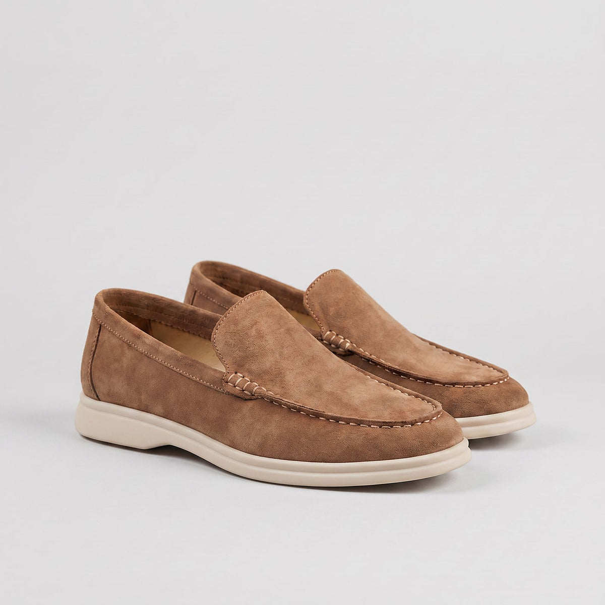 salcombe-vintage-walnut