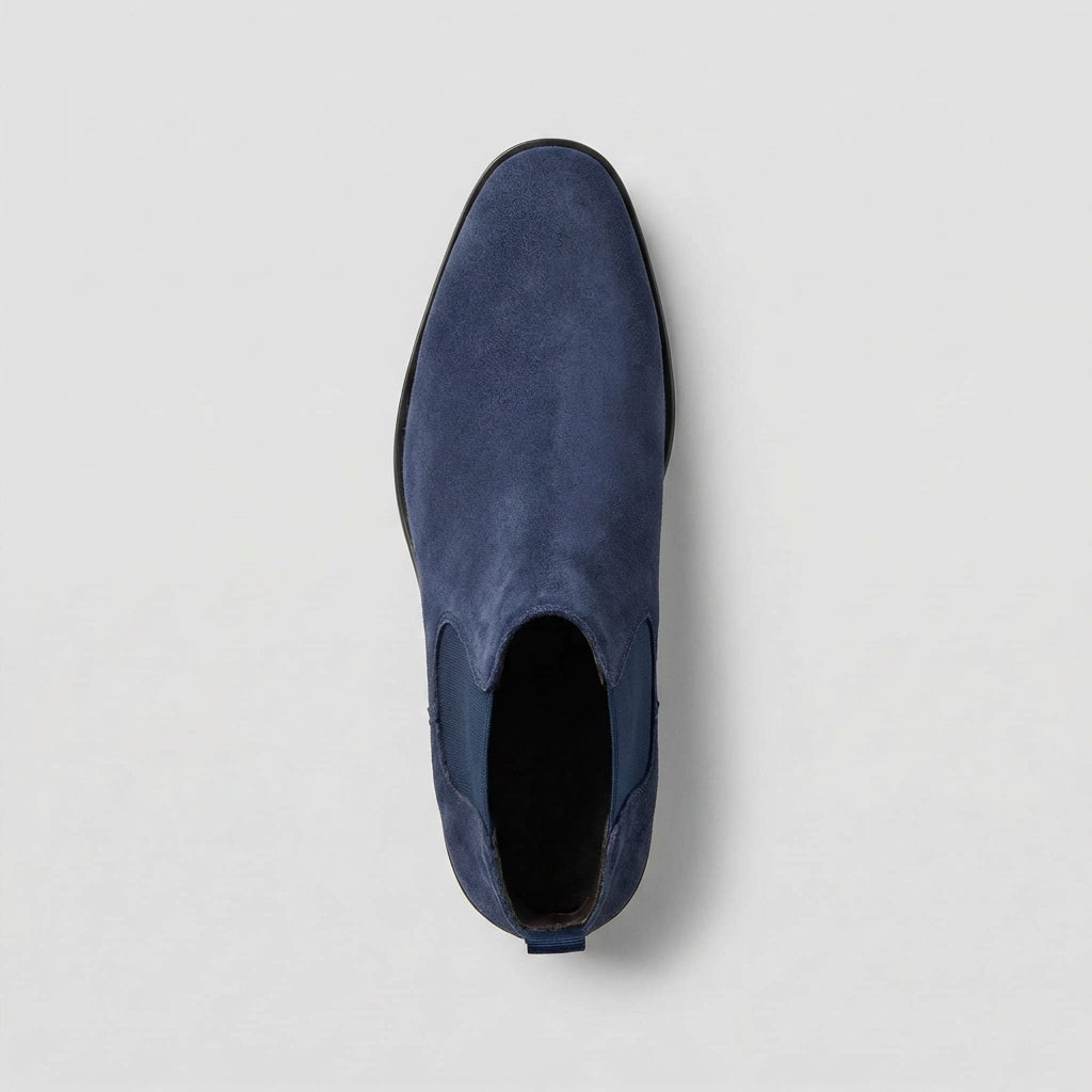 stratton-chelsea-blue