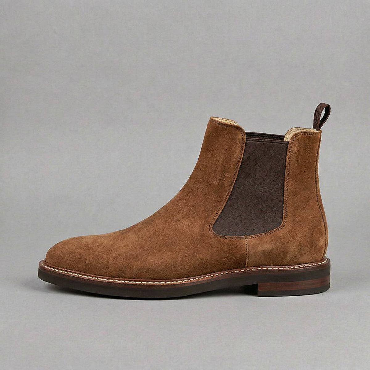 thornbury-suede-chelsea