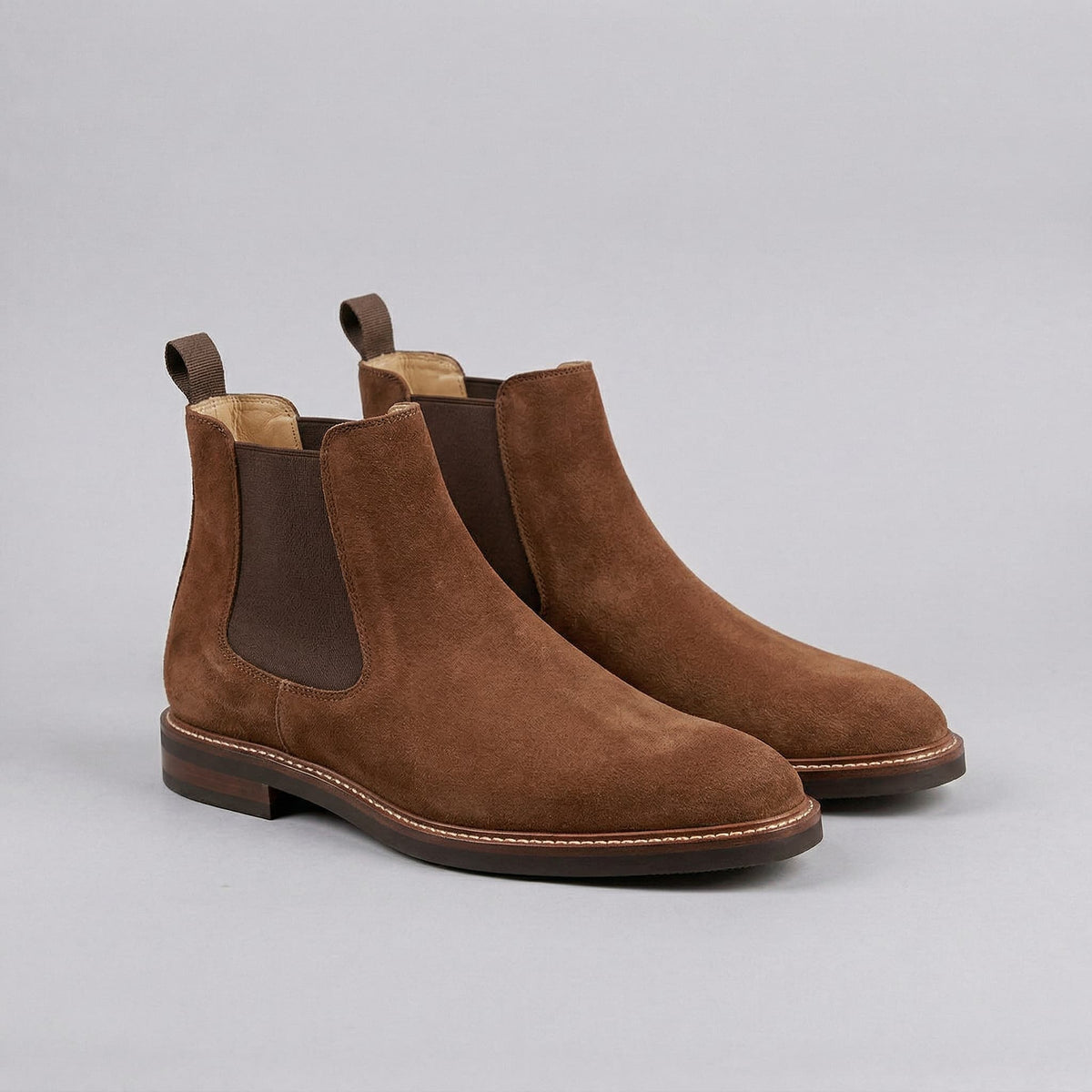 thornbury-suede-chelsea