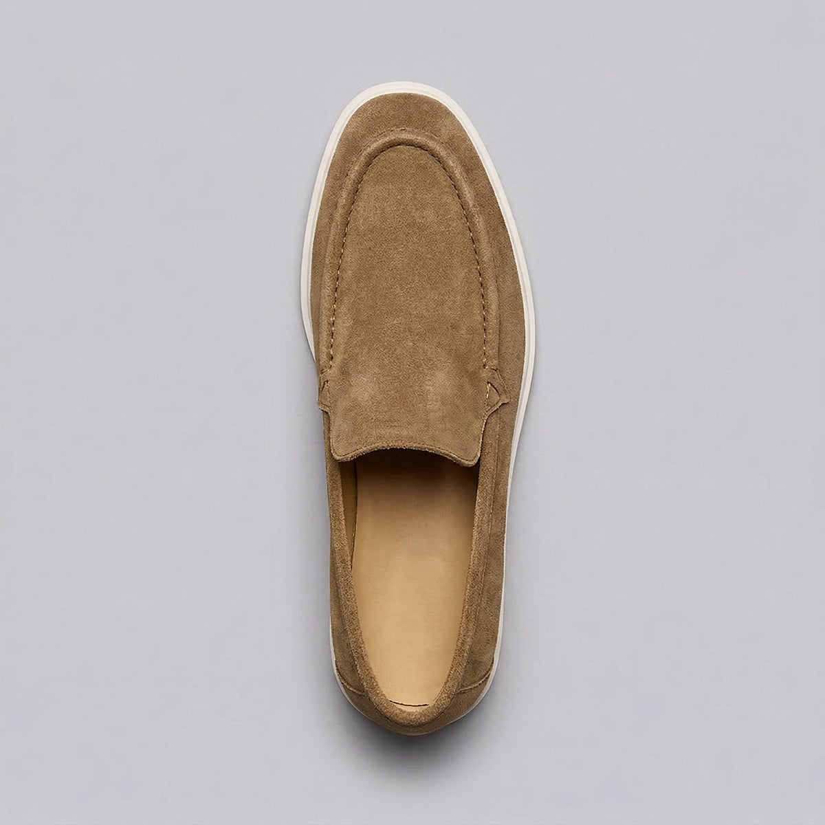 tilbury-dark-beige