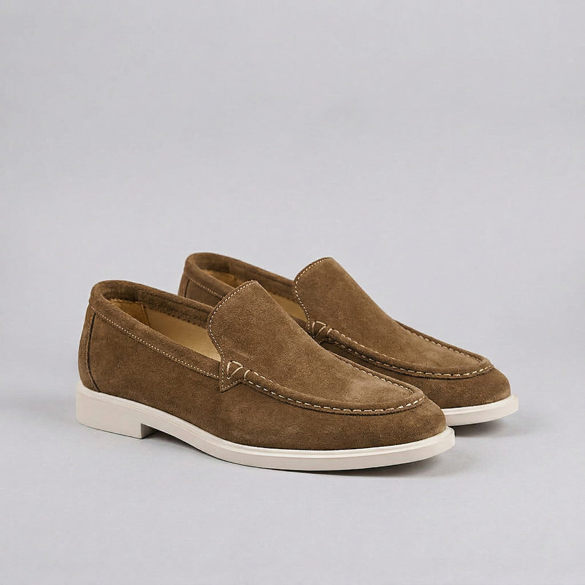 tilbury-saddle-brown