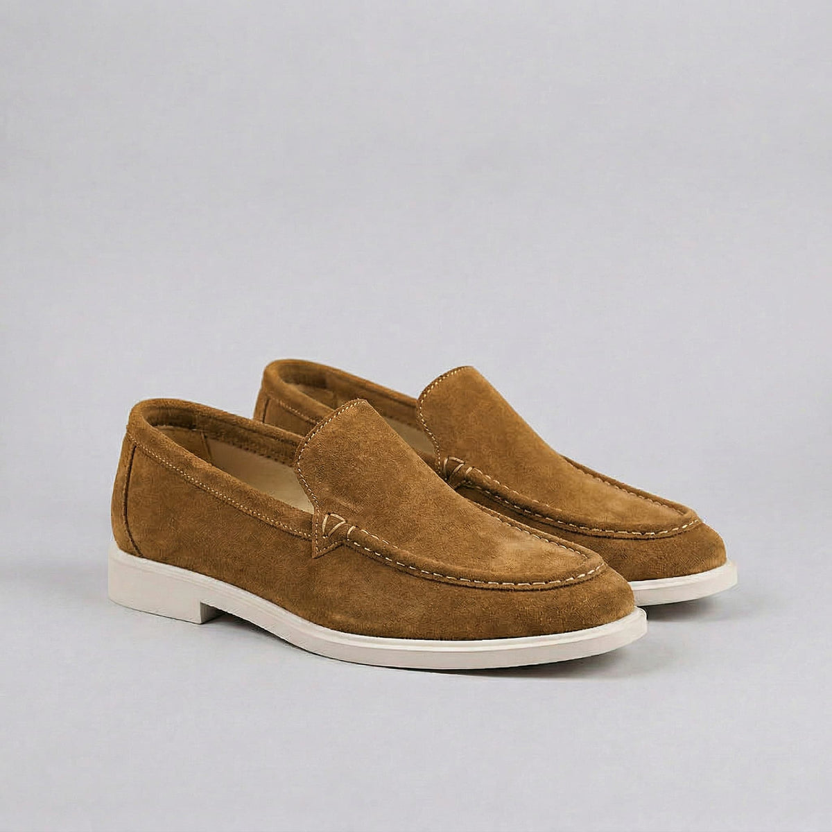 tilbury-vintage-walnut