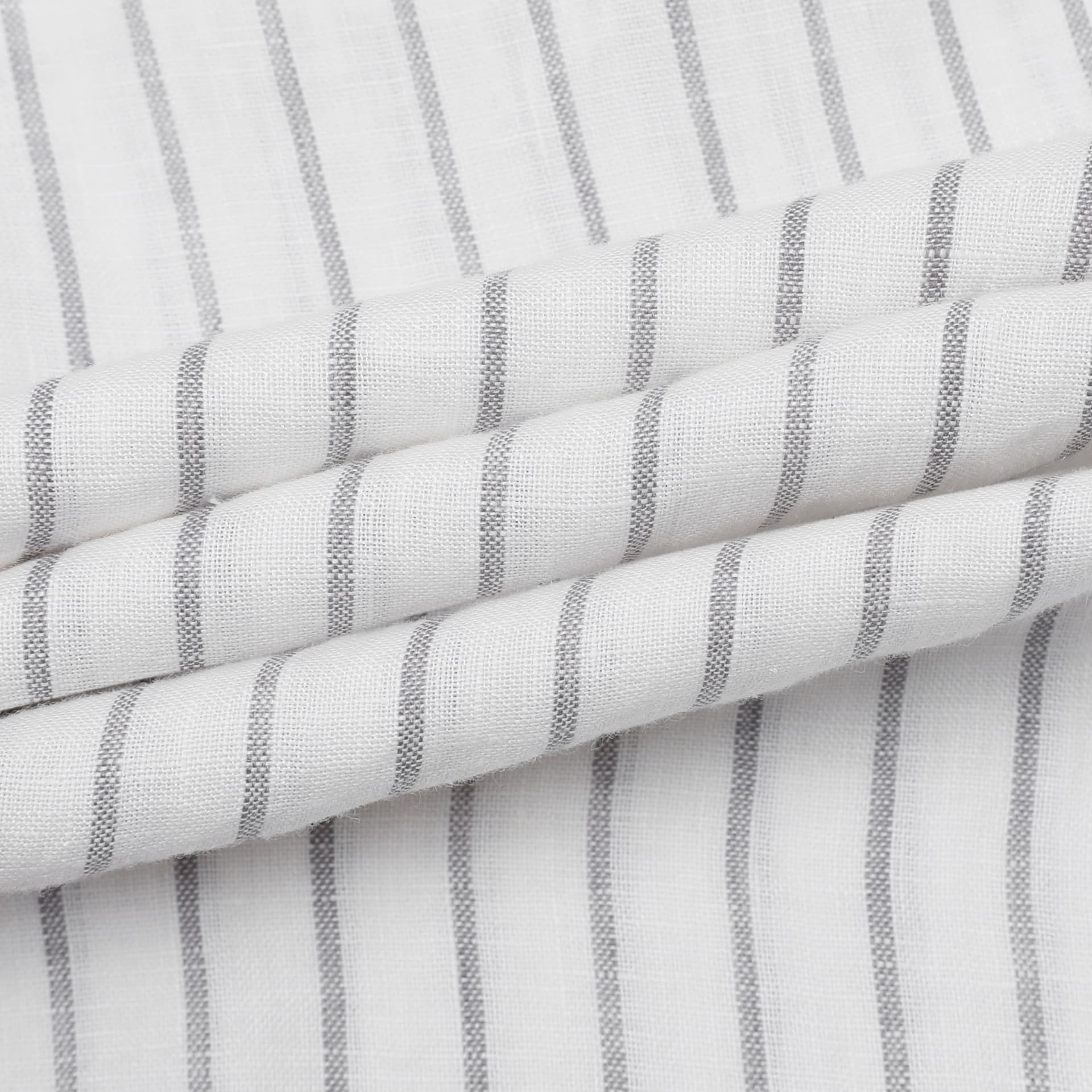 tropea-trouser-gray
