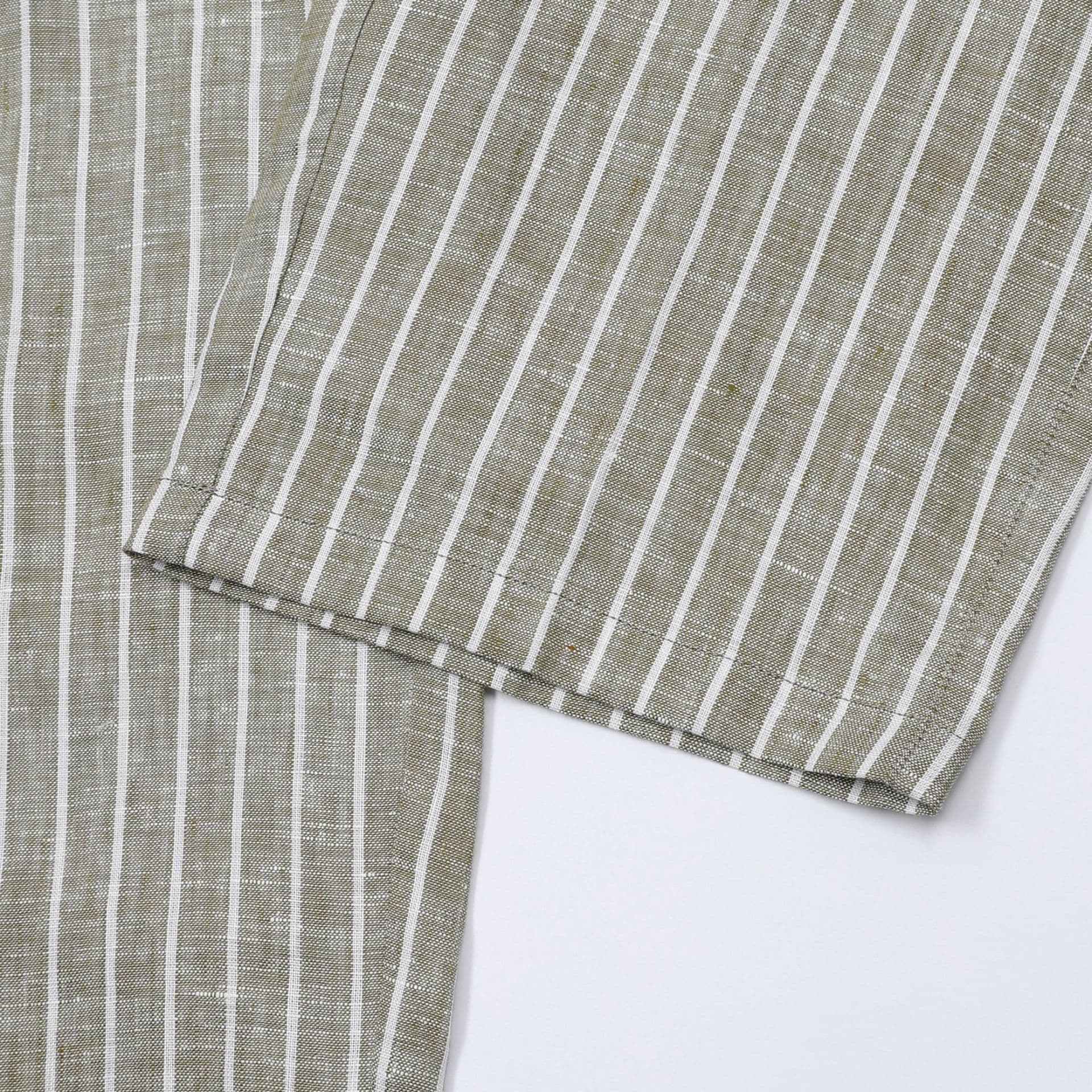 tropea-trouser-sage