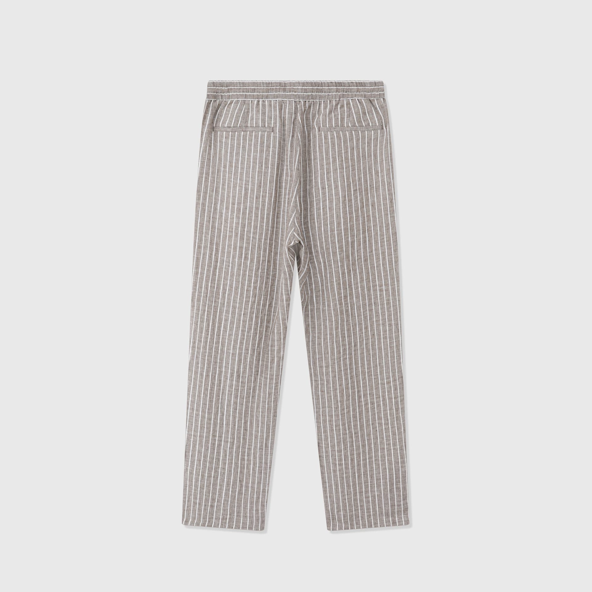 tropea-trouser-taupe