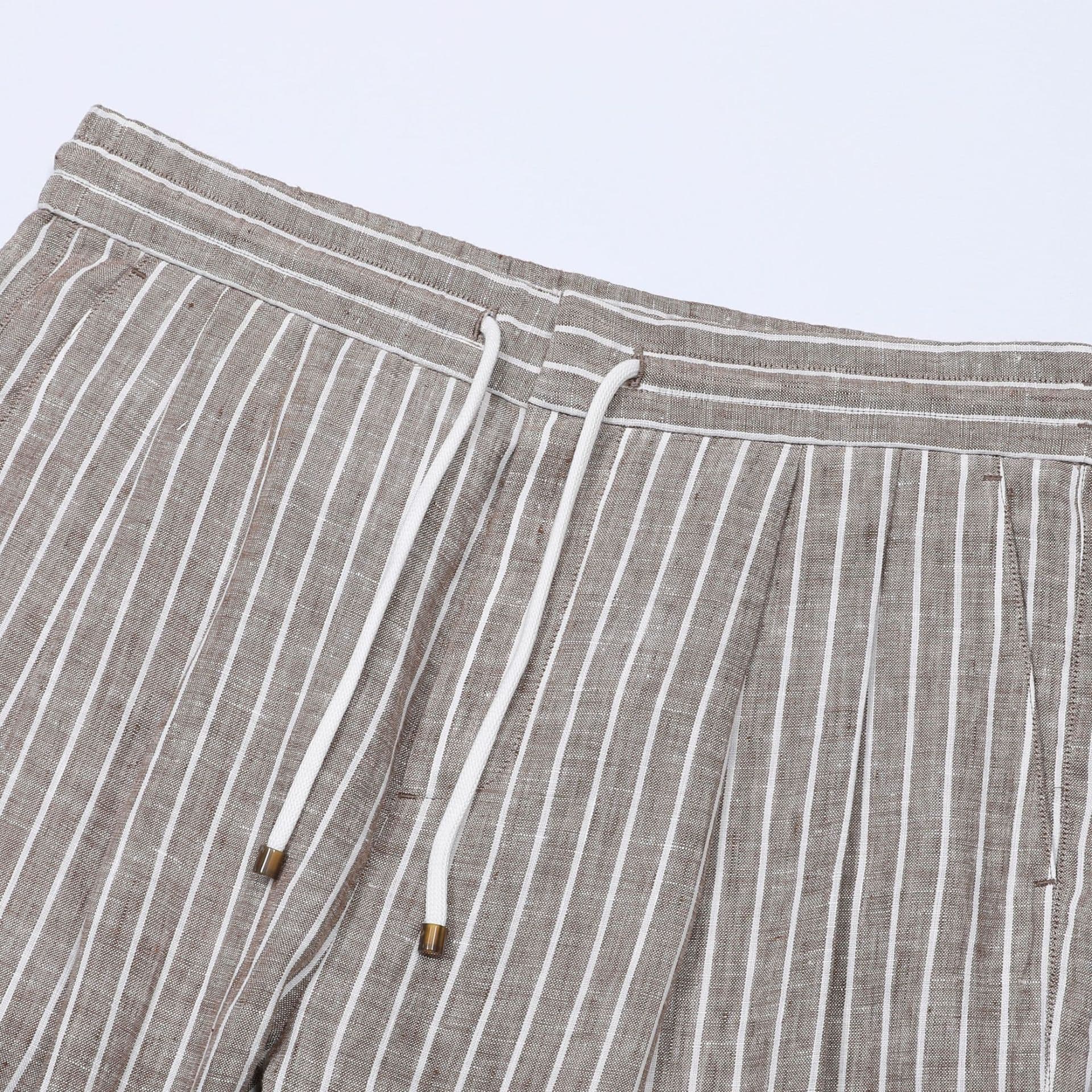 tropea-trouser-taupe