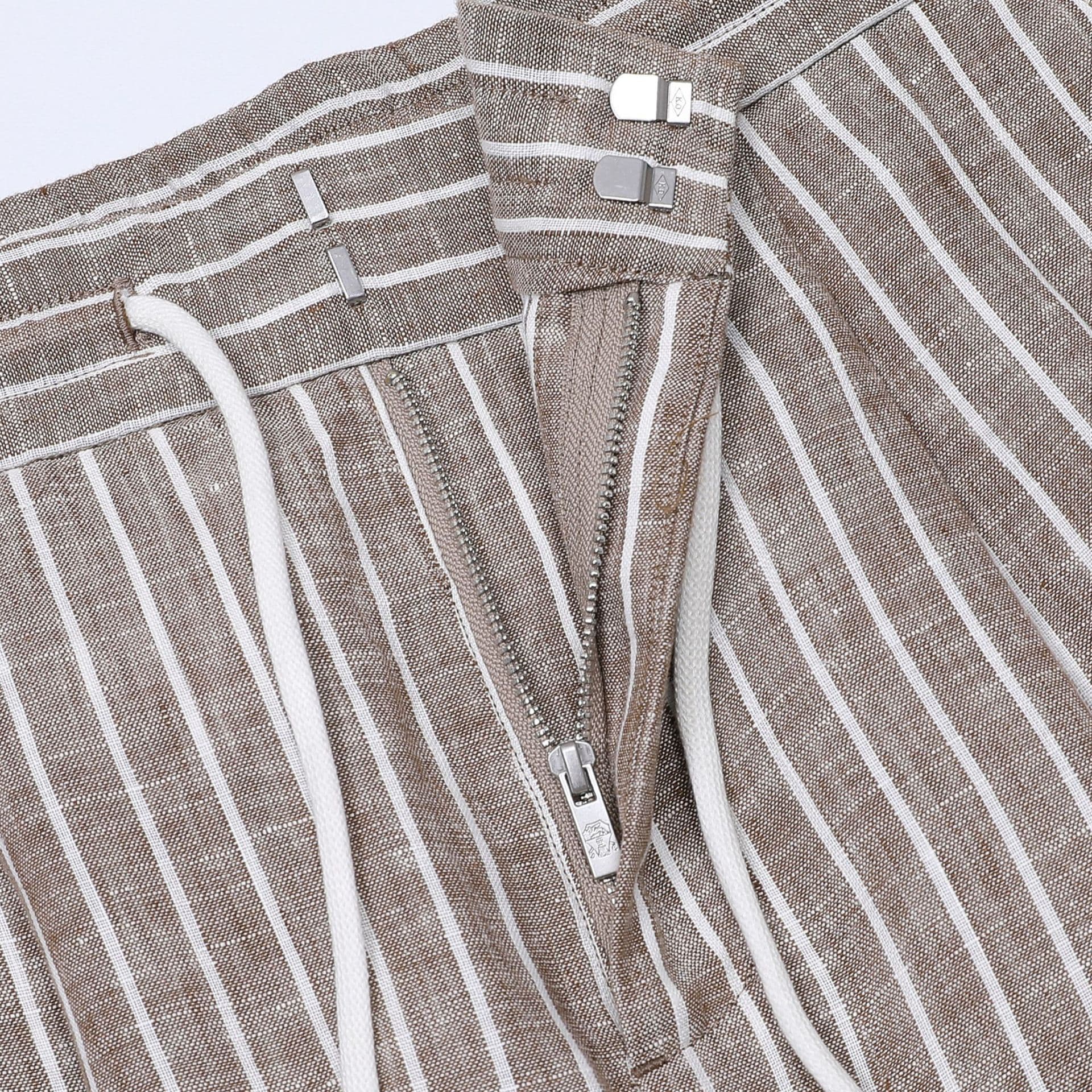 tropea-trouser-taupe