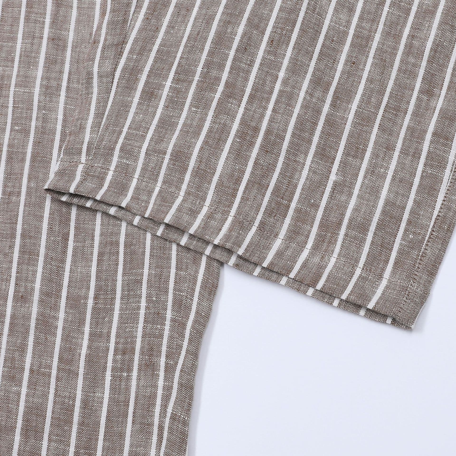 tropea-trouser-taupe
