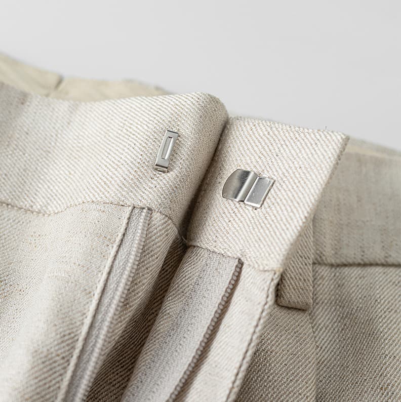 wellington-trousers-beige