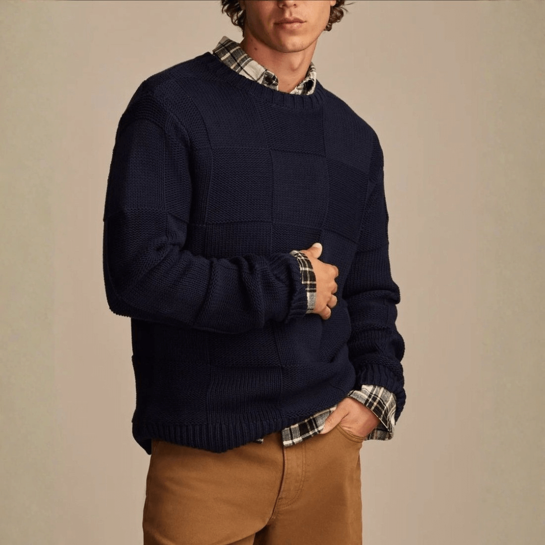 alderbrook-sweater-navy