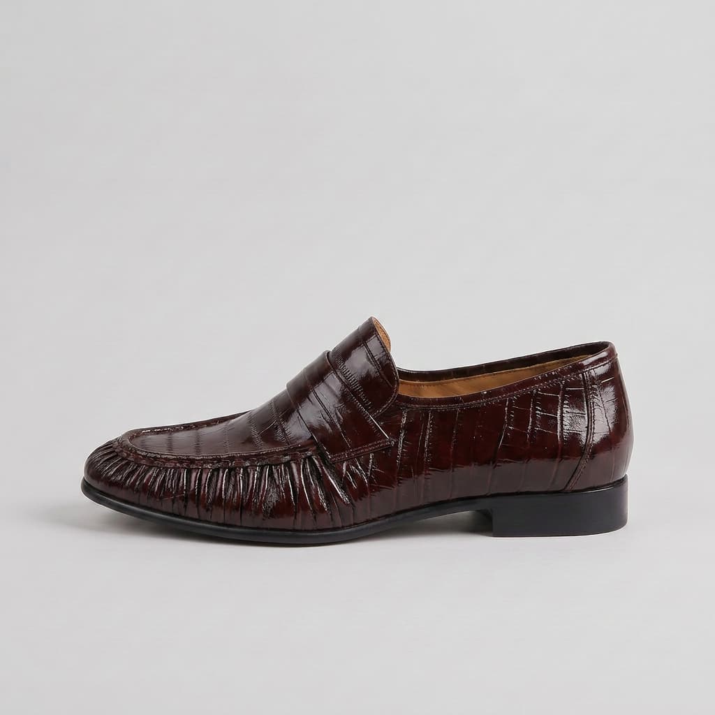 grosvenor-wine-red