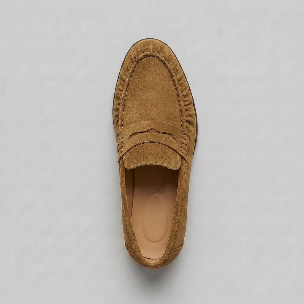 grosvenor-suede-camel