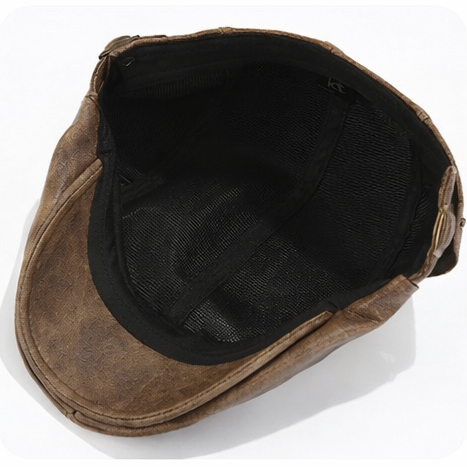 harrington-cap-brown