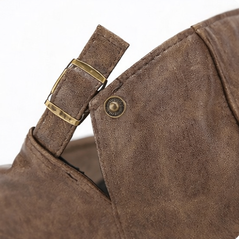 harrington-cap-brown