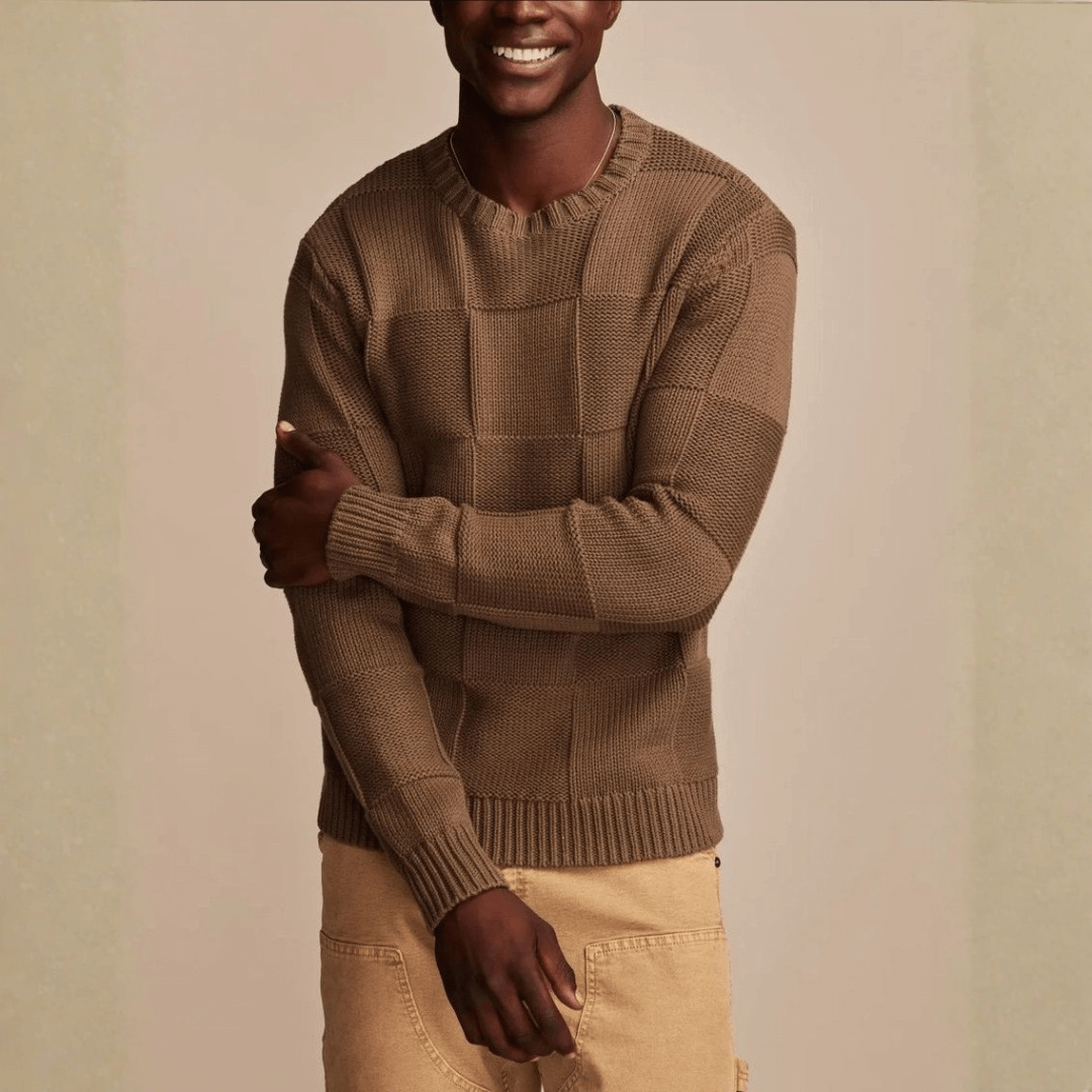 alderbrook-sweater-brown