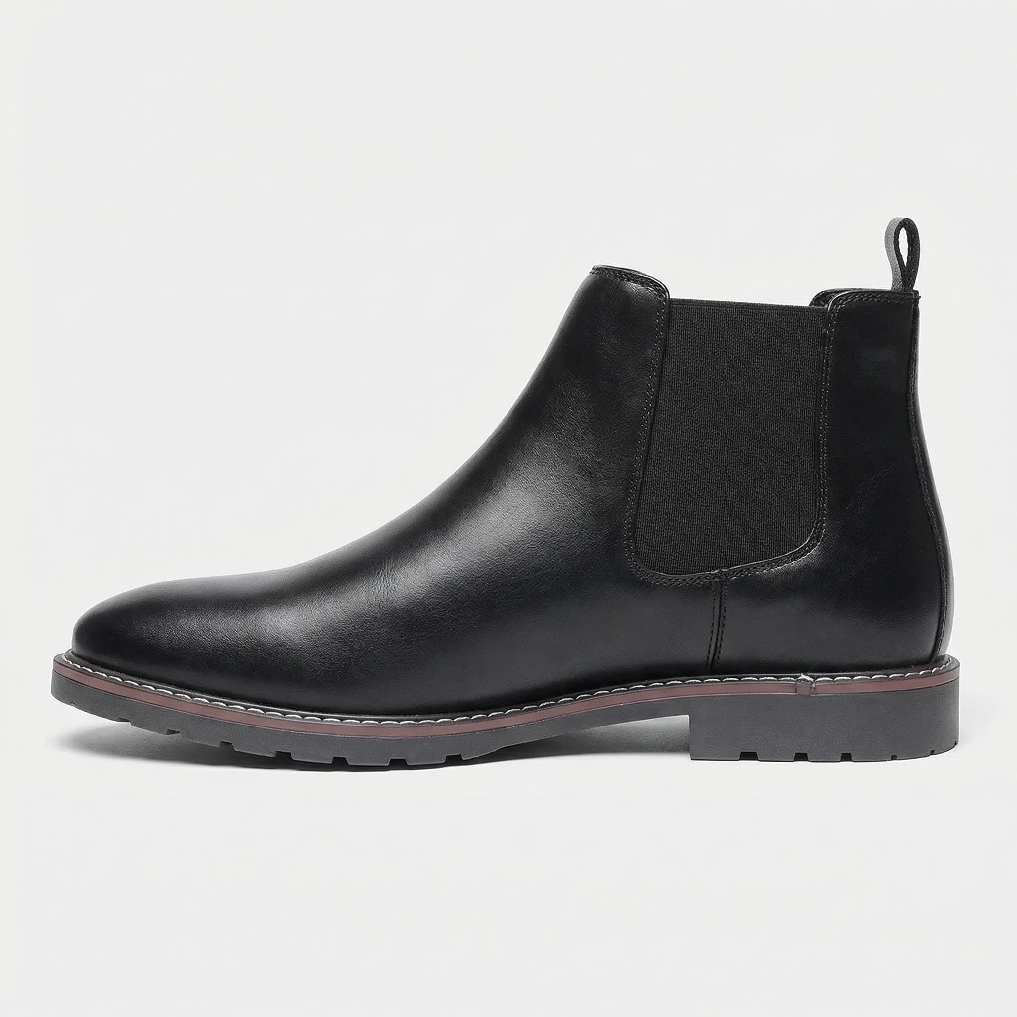 caldwell-boot-black