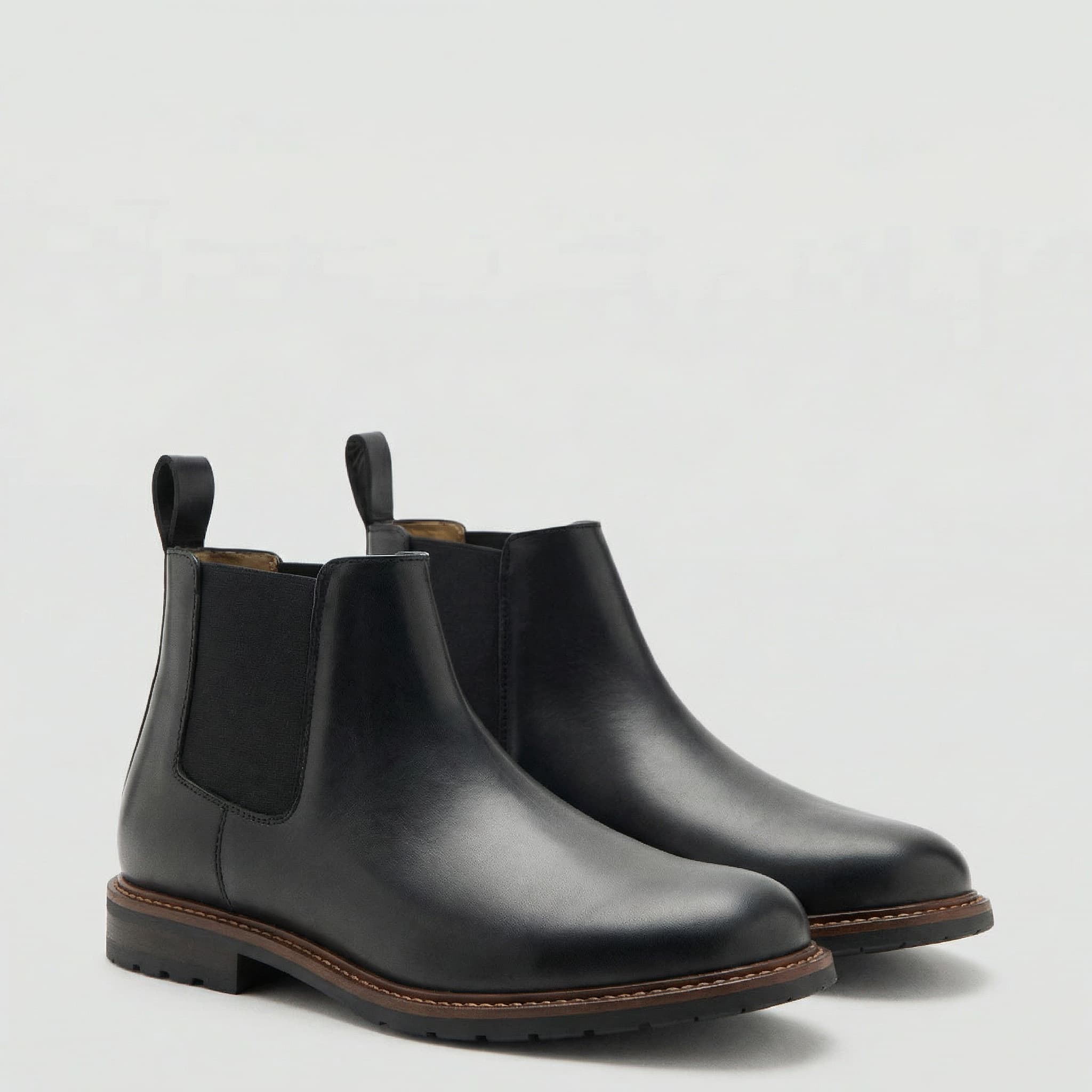 caldwell-boot-black